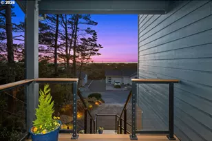 31302 J Pl, Ocean Park, WA 98640 - Photo 10