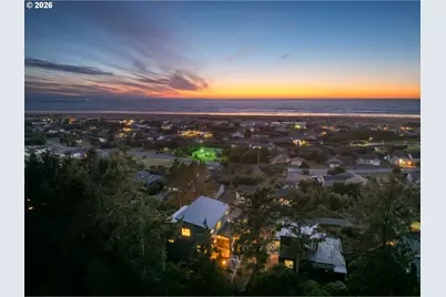 31302 J Pl, Ocean Park, WA 98640 - Photo 6