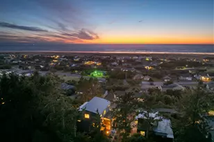 31302 J Pl, Ocean Park, WA 98640 - Photo 6