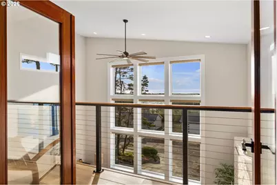 31302 J Pl, Ocean Park, WA 98640 - Photo 40