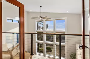 31302 J Pl, Ocean Park, WA 98640 - Photo 40