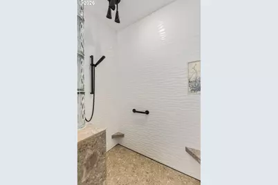 31302 J Pl, Ocean Park, WA 98640 - Photo 36