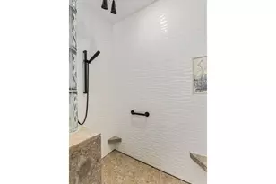 31302 J Pl, Ocean Park, WA 98640 - Photo 36