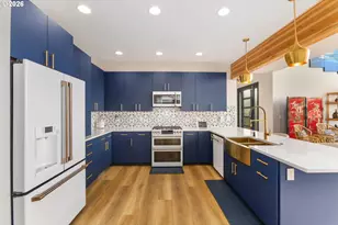 31302 J Pl, Ocean Park, WA 98640 - Photo 20