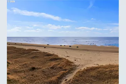 31302 J Pl, Ocean Park, WA 98640 - Photo 4