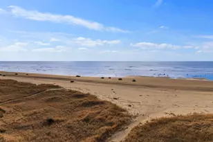 31302 J Pl, Ocean Park, WA 98640 - Photo 4