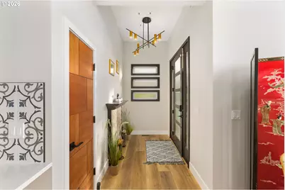 31302 J Pl, Ocean Park, WA 98640 - Photo 12