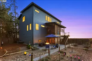 31302 J Pl, Ocean Park, WA 98640 - Photo 16