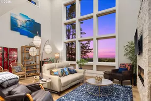 31302 J Pl, Ocean Park, WA 98640 - Photo 14