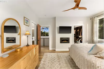 31302 J Pl, Ocean Park, WA 98640 - Photo 32