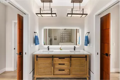 31302 J Pl, Ocean Park, WA 98640 - Photo 34