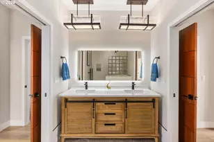 31302 J Pl, Ocean Park, WA 98640 - Photo 34