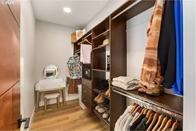 31302 J Pl, Ocean Park, WA 98640 - Photo 38