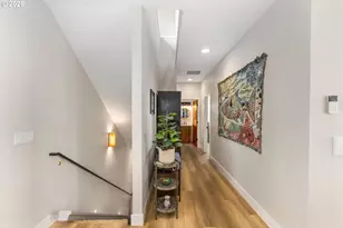 31302 J Pl, Ocean Park, WA 98640 - Photo 28