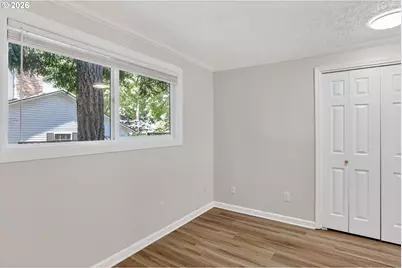 12713 SE 18th St, Vancouver, WA 98683 - Photo 26