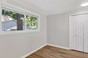 12713 SE 18th St, Vancouver, WA 98683 - Photo 26