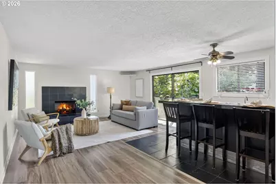 12713 SE 18th St, Vancouver, WA 98683 - Photo 10