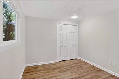 12713 SE 18th St, Vancouver, WA 98683 - Photo 28