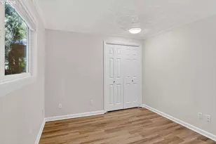 12713 SE 18th St, Vancouver, WA 98683 - Photo 28