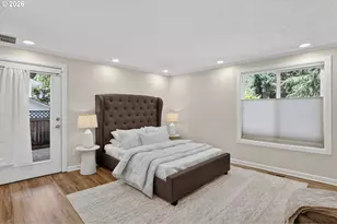 12713 SE 18th St, Vancouver, WA 98683 - Photo 20
