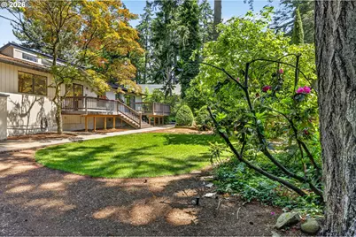 12713 SE 18th St, Vancouver, WA 98683 - Photo 32