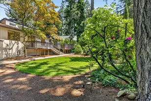 12713 SE 18th St, Vancouver, WA 98683 - Photo 32