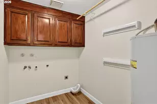 12713 SE 18th St, Vancouver, WA 98683 - Photo 30