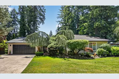 12713 SE 18th St, Vancouver, WA 98683 - Photo 2