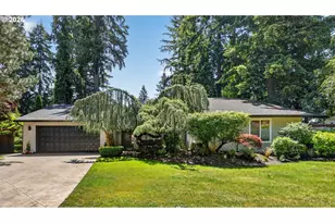 12713 SE 18th St, Vancouver, WA 98683 - Photo 2