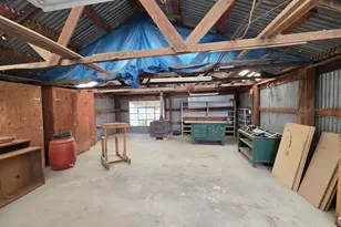 68883 Loop Dr, Hines, OR 97738 - Photo 40