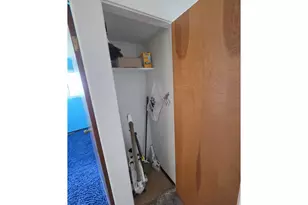 68883 Loop Dr, Hines, OR 97738 - Photo 18