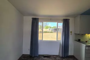 68883 Loop Dr, Hines, OR 97738 - Photo 26