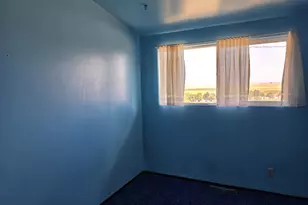 68883 Loop Dr, Hines, OR 97738 - Photo 20