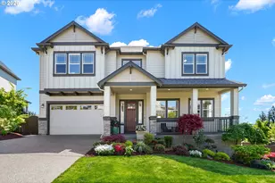 15206 SW Seine Dr, Tigard, OR 97224 - Photo 2