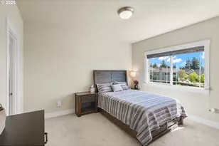 15206 SW Seine Dr, Tigard, OR 97224 - Photo 28