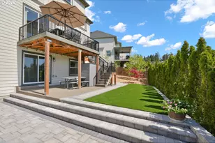 15206 SW Seine Dr, Tigard, OR 97224 - Photo 36