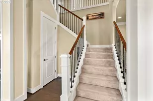 15206 SW Seine Dr, Tigard, OR 97224 - Photo 18