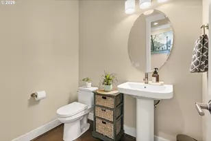 15206 SW Seine Dr, Tigard, OR 97224 - Photo 32