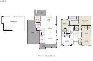 15206 SW Seine Dr, Tigard, OR 97224 - Photo 48