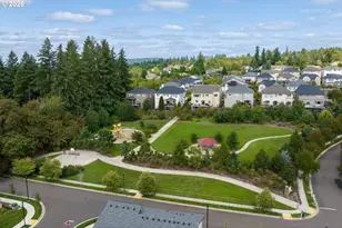 15206 SW Seine Dr, Tigard, OR 97224 - Photo 44