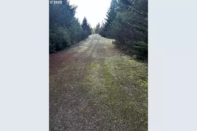 Or Coast Hwy, Florence, OR 97439 - Photo 6
