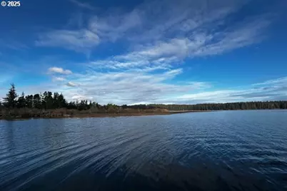 Or Coast Hwy, Florence, OR 97439 - Photo 18