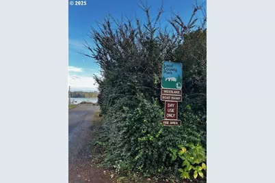 Or Coast Hwy, Florence, OR 97439 - Photo 12