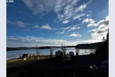Or Coast Hwy, Florence, OR 97439 - Photo 16