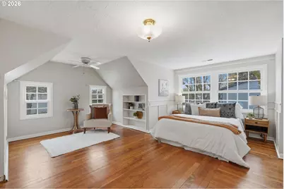 411 N Elm St, Canby, OR 97013 - Photo 12