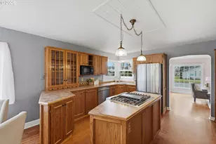 411 N Elm St, Canby, OR 97013 - Photo 8