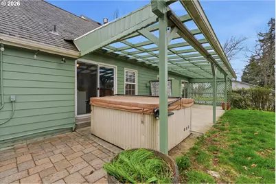 411 N Elm St, Canby, OR 97013 - Photo 26