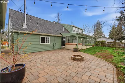 411 N Elm St, Canby, OR 97013 - Photo 24