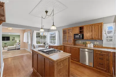 411 N Elm St, Canby, OR 97013 - Photo 6