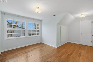 411 N Elm St, Canby, OR 97013 - Photo 16